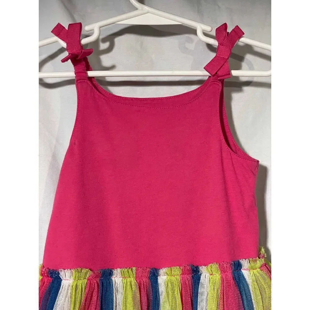 Fall creek Kids 3T dress